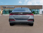 2024 Elantra Thumbnail 6