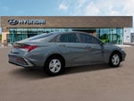2024 Elantra Thumbnail 8