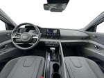 2024 Elantra Thumbnail 13