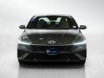 2025 Elantra Thumbnail 8