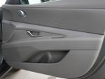 2025 Elantra Thumbnail 9