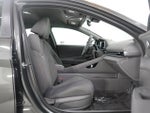 2025 Elantra Thumbnail 11