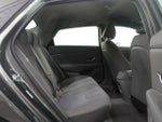 2025 Elantra Thumbnail 12