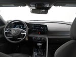 2025 Elantra Thumbnail 13