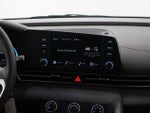 2025 Elantra Thumbnail 15
