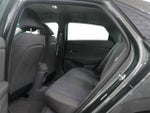 2025 Elantra Thumbnail 16