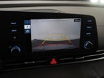 2025 Elantra Thumbnail 20
