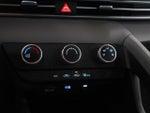 2025 Elantra Thumbnail 21