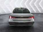 2025 Elantra Thumbnail 3