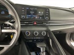 2025 Elantra Thumbnail 7