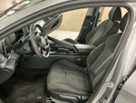 2025 Elantra Thumbnail 11