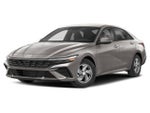 2025 Elantra Thumbnail 1