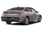 2025 Elantra Thumbnail 2