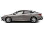 2025 Elantra Thumbnail 3