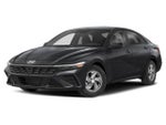 2025 Elantra Thumbnail 4