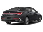 2025 Elantra Thumbnail 5