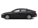 2025 Elantra Thumbnail 6