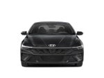 2025 Elantra Thumbnail 7