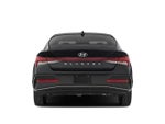 2025 Elantra Thumbnail 8