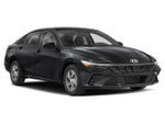 2025 Elantra Thumbnail 9