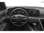 2025 Elantra Thumbnail 10