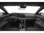 2025 Elantra Thumbnail 11