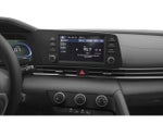 2025 Elantra Thumbnail 13