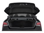 2025 Elantra Thumbnail 14