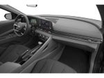 2025 Elantra Thumbnail 18