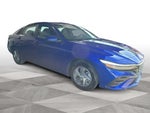 2025 Elantra Thumbnail 1