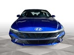 2025 Elantra Thumbnail 2
