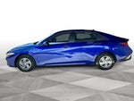 2025 Elantra Thumbnail 4