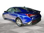 2025 Elantra Thumbnail 5