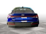2025 Elantra Thumbnail 6