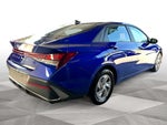 2025 Elantra Thumbnail 7