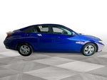 2025 Elantra Thumbnail 8