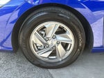 2025 Elantra Thumbnail 9