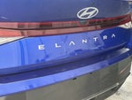 2025 Elantra Thumbnail 10
