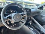 2025 Elantra Thumbnail 12