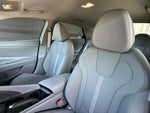 2025 Elantra Thumbnail 13