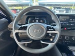 2025 Elantra Thumbnail 14