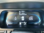 2025 Elantra Thumbnail 15