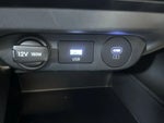 2025 Elantra Thumbnail 16