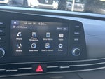 2025 Elantra Thumbnail 17