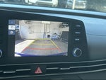 2025 Elantra Thumbnail 18