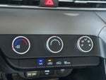 2025 Elantra Thumbnail 19