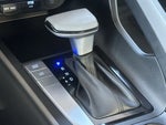 2025 Elantra Thumbnail 20