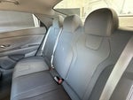 2025 Elantra Thumbnail 21
