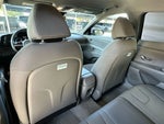 2025 Elantra Thumbnail 22