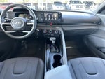 2025 Elantra Thumbnail 23